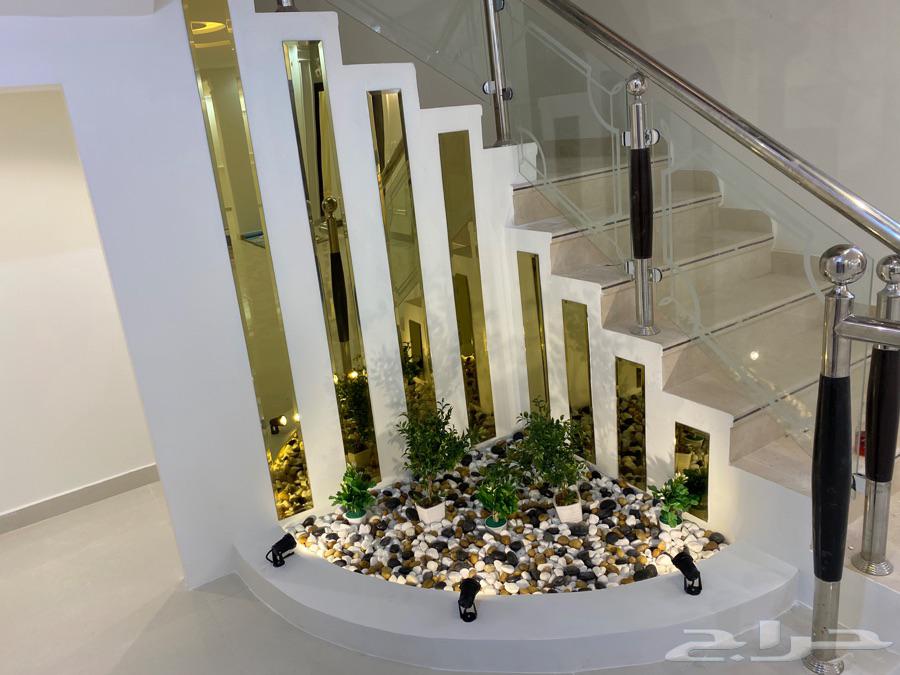 معتاد فقدت القلب تعلمت ديكورات اسفل الدرج Uzmancilingirmerkezi Com