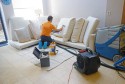 شركة تنظيف شقق فلل بالرياض