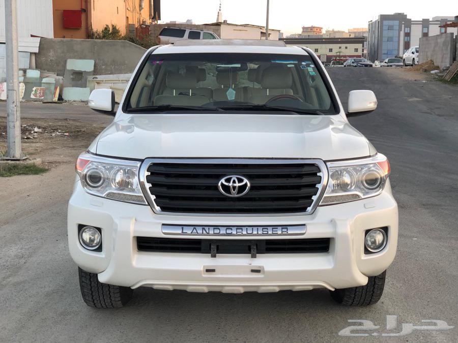 ( مباع )