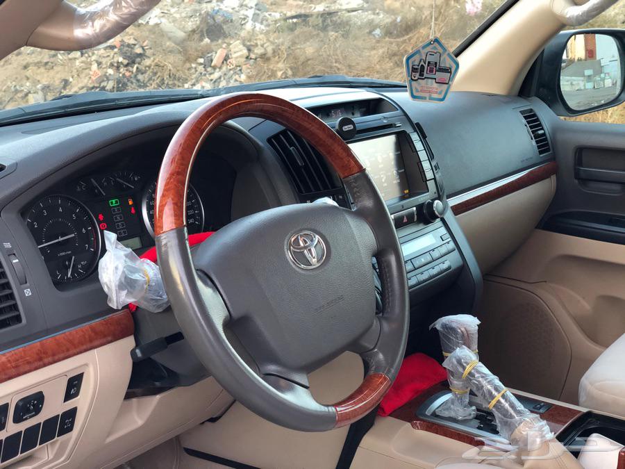 ( مباع )