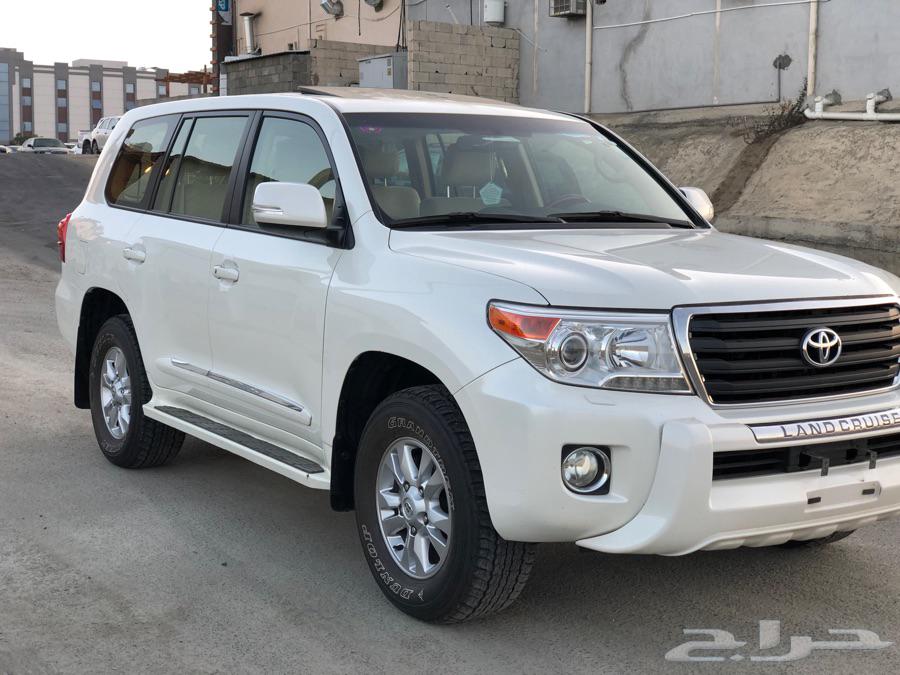 ( مباع )