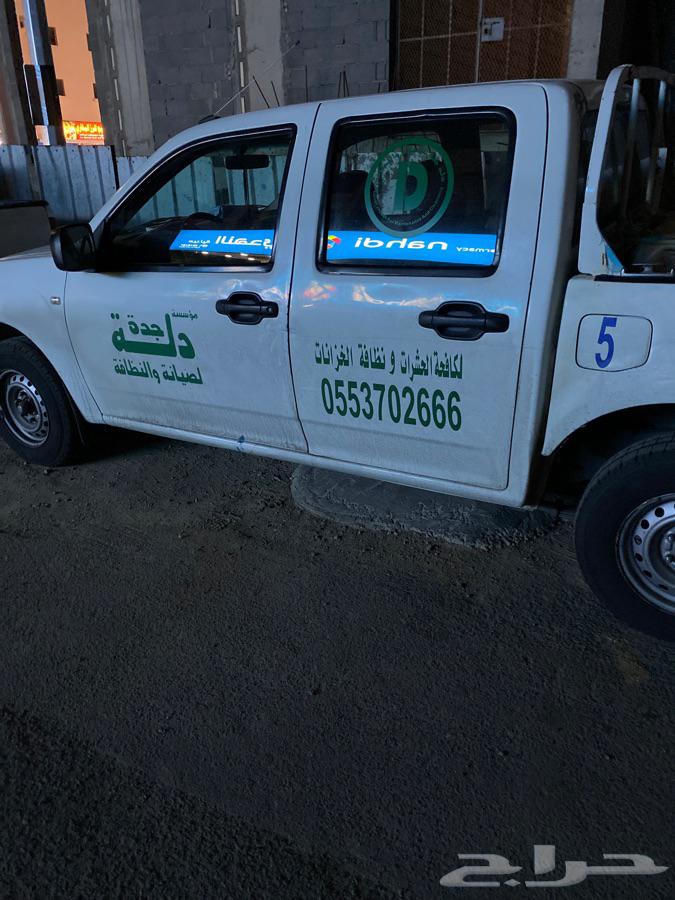 رش مبيدات بجدة رش بق عته صراصير بجدة