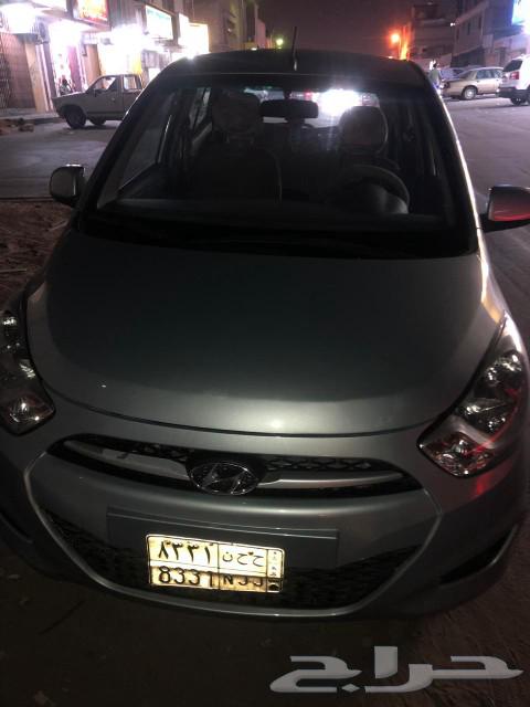 سيارات مستعملة هيونداي جيتز 1600 سي سي موديل 2008 3255601 نسخة المحمول Contactcars Com