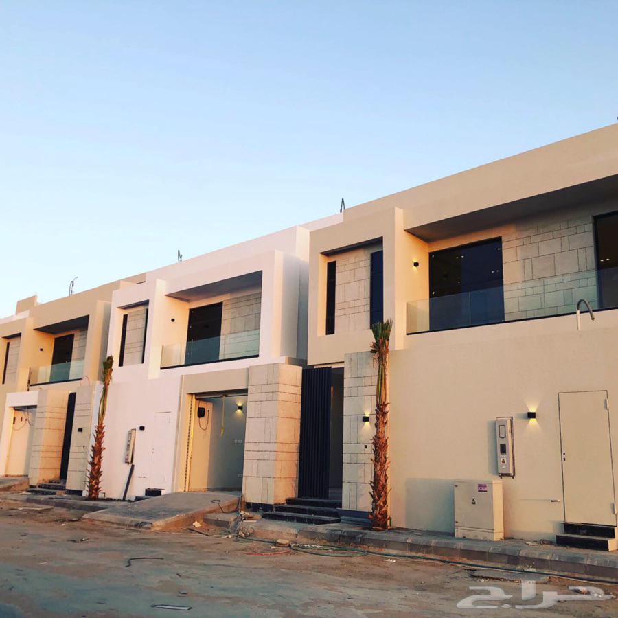 حراج العقار فيلا فله للبيع حي النرجس شمال الرياض حراج العقار فيلا فله للبيع حي النرجس شمال الرياض