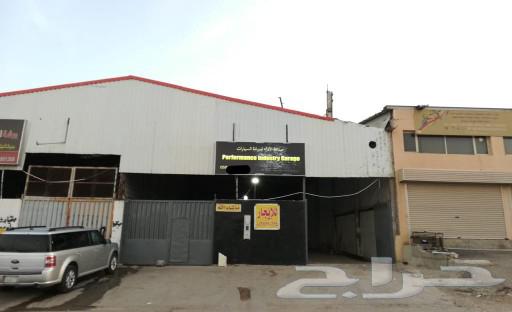 الغمري لايجار السيارات بسائق او بدون سائق خدمه رجال اعمال الهرم Olx Egypt