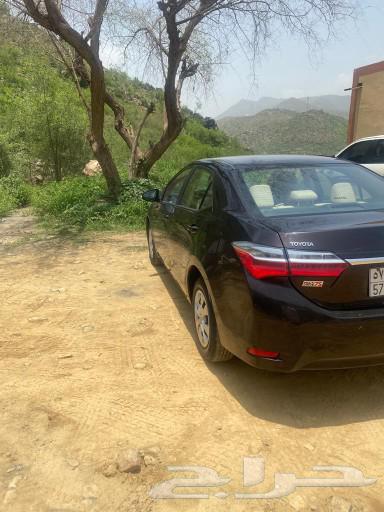 سيارات مستعملة مرسيدس C180 1600 سي سي موديل 2018 3218402 نسخة المحمول Contactcars Com
