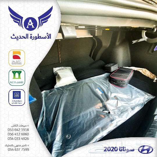 مازدا cx3 2019 مستعمل نظيف