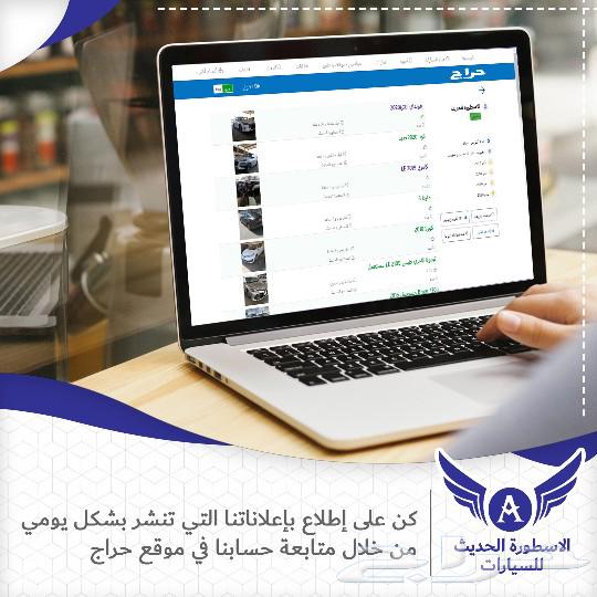 مازدا cx3 2019 مستعمل نظيف