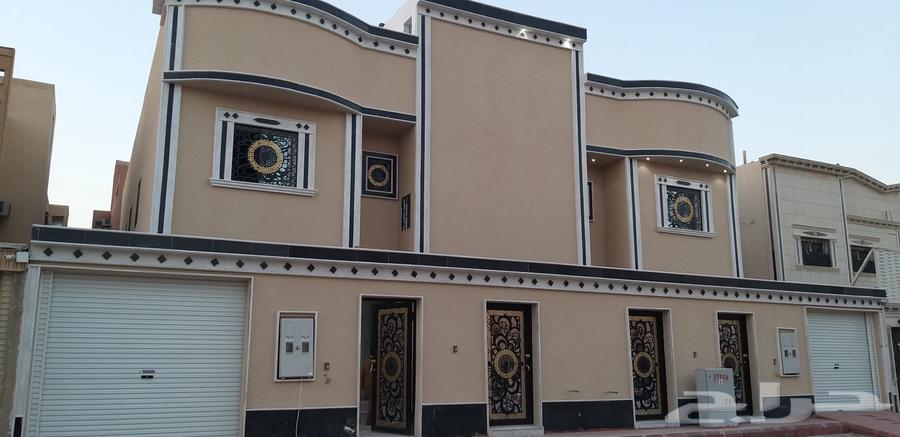 أدوار بصك للبيع بالدار البيضاء شغل نظيف جدا