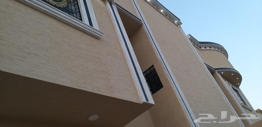 أدوار بصك للبيع بالدار البيضاء شغل نظيف جدا