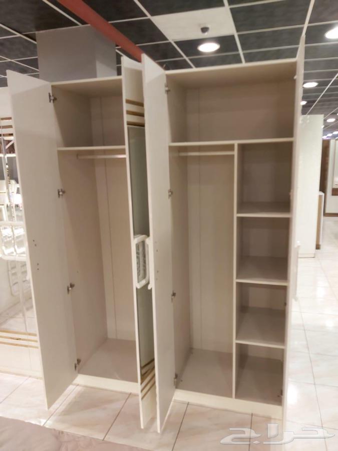 غرف نوم مودرن كلاسيك غرف نوم مودرن كلاسيك