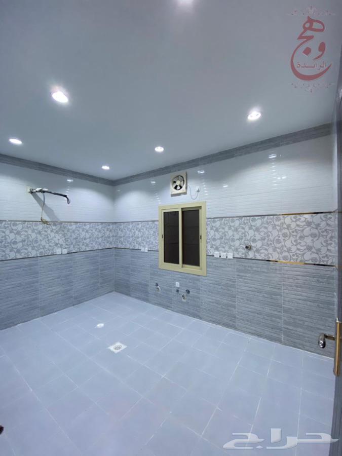 حراج العقار فله للبيع حراج العقار فله للبيع