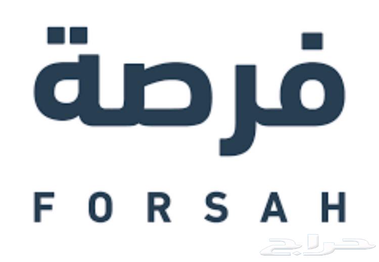.دورات للترقية