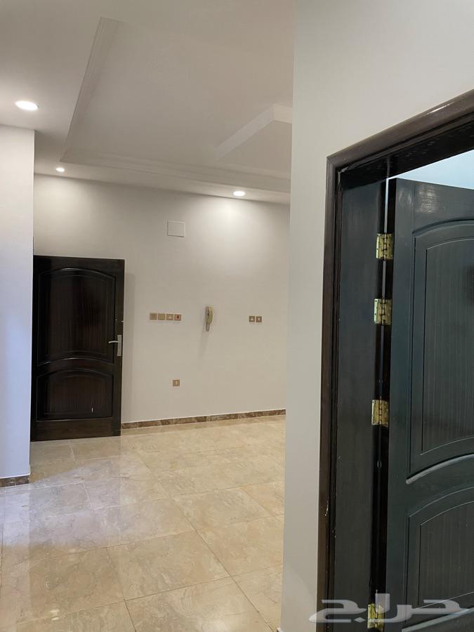 حراج العقار شقة للإيجار مخطط النخبة حراج العقار شقة للإيجار مخطط النخبة