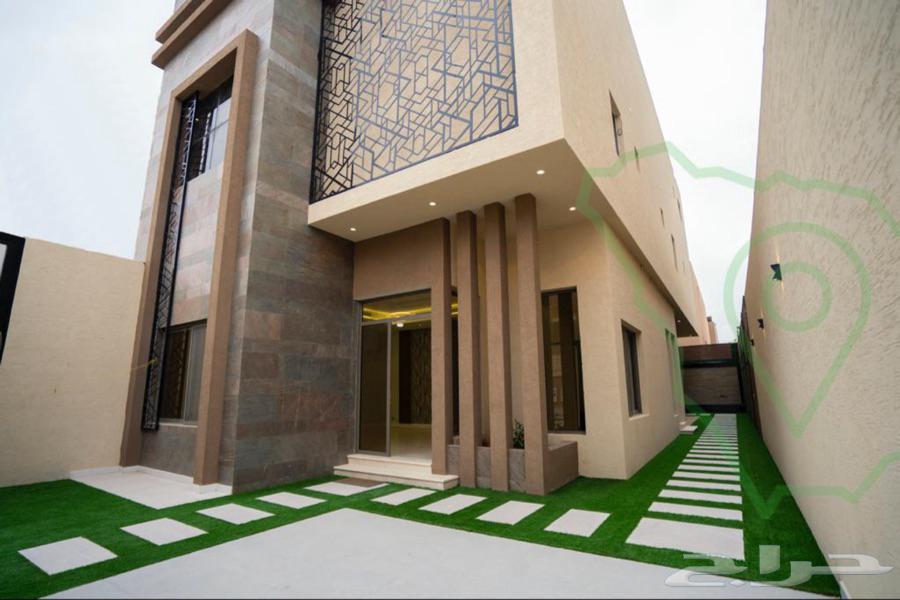 حراج العقار مسوق عقار وعروض لأحياء شمال الرياض