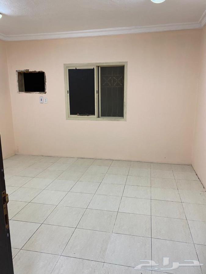 حراج العقار غرف وشقق عزاب الخبر الثقبه الايجار شهري ابتداء من 650 حراج العقار غرف وشقق عزاب الخبر الثقبه الايجار شهري ابتداء من 650