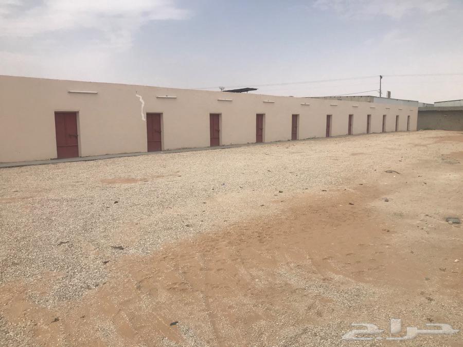 غرف عمال كامب كامل حرض غرف عمال كامب كامل حرض