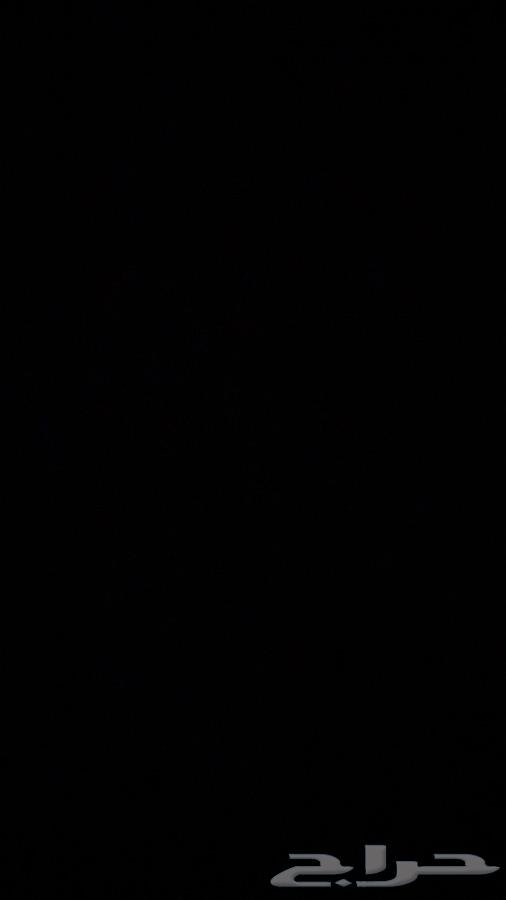 ابغى سيارة القساط توماتيك انترا او يارس او كورلا حوالي15000