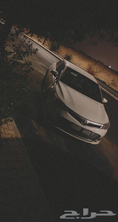 افلون 13 ستاندر