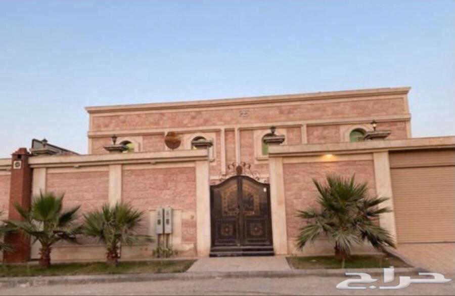 حراج العقار للبيع دور وثلاث شقق في الخبر العزيزيه حي الشراع حراج العقار للبيع دور وثلاث شقق في الخبر العزيزيه حي الشراع