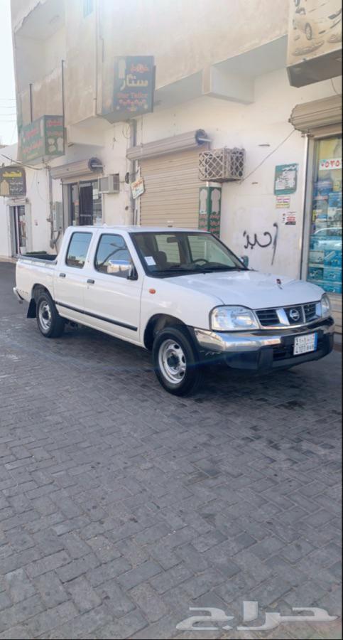 ددسن