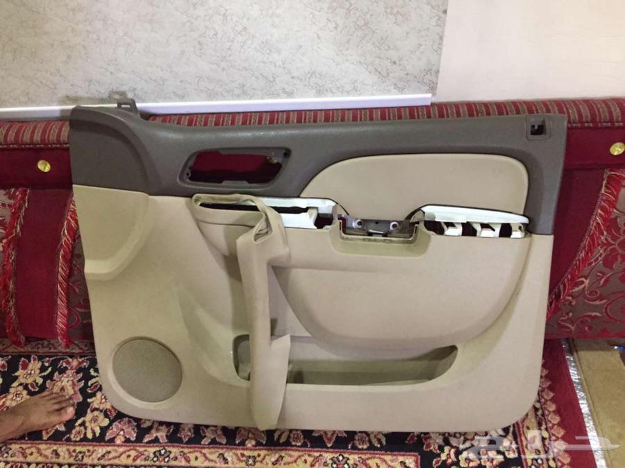 حراج السيارات تصليح ديكورات جمس تاهو و يوكن و سلفرادو و سييرا حراج السيارات تصليح ديكورات جمس تاهو و يوكن و سلفرادو و سييرا