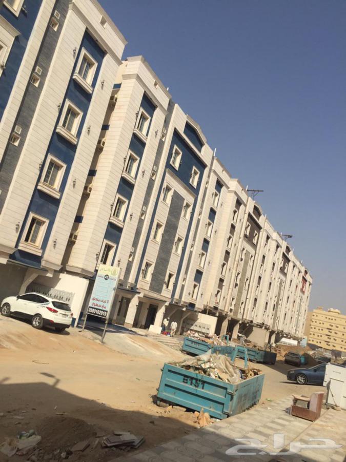 التيسير حياة عنوانها التعسير أخبار السعودية صحيفة عكاظ