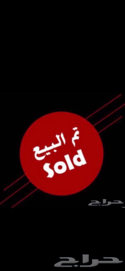 سوناتا 2017 ديزل بطاقه جمركيه