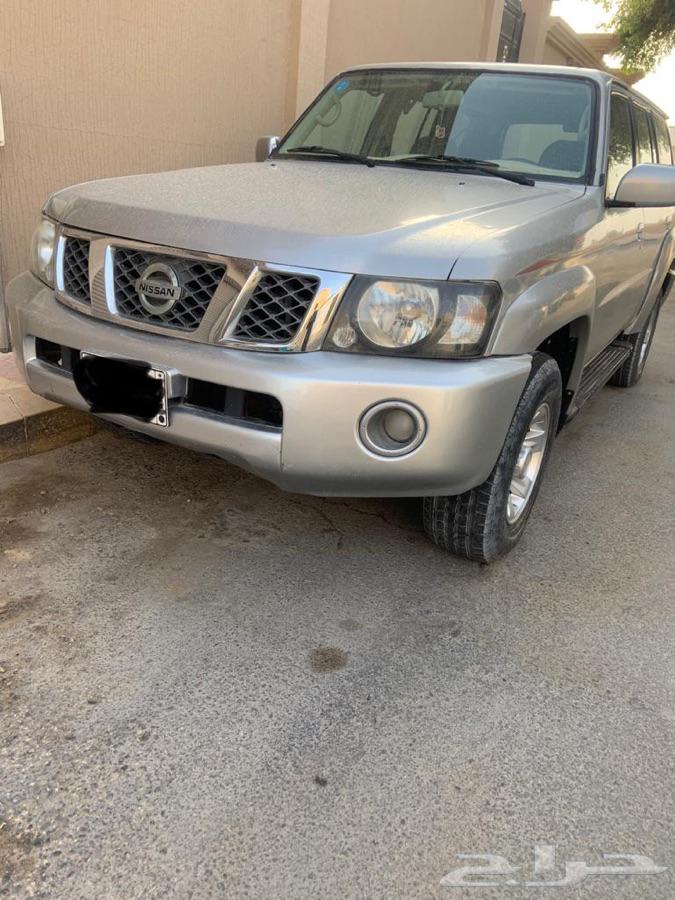 فتك 2007