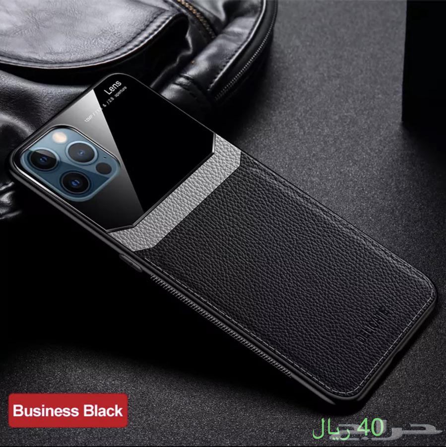كفرات أيفون 12 برو ماكس - موقع حراج