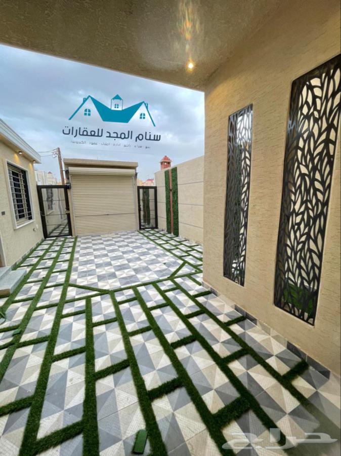 فلل مودرن بديكورات وشغل حديث فالسوق فلل مودرن بديكورات وشغل حديث فالسوق