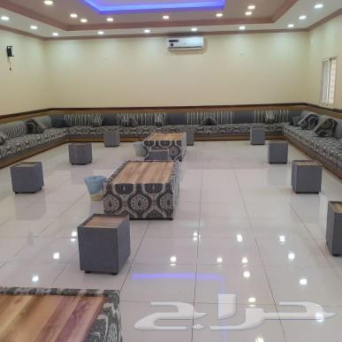 شركه تنظيف بخميس مشيط وابها