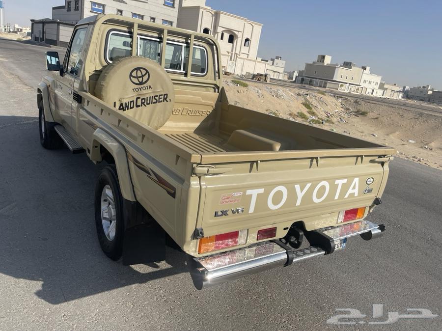الأعلى شاص 2019 فطيمي ابيض الأعلى شاص 2019 فطيمي ابيض
