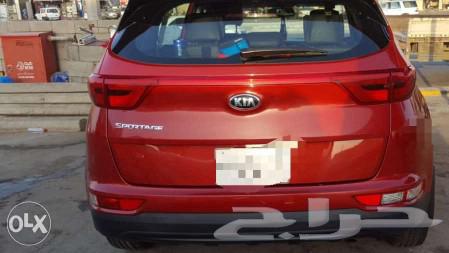 مؤسسة نهر الأبرار للتجارة قطع غيار هيونداي و كيا Spare Parts Cars Hyundai Kia Nahr Alabrar متجر قطع غيار سيارات في المدينة المنورة