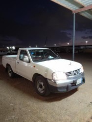 للبيع ددسن 2013