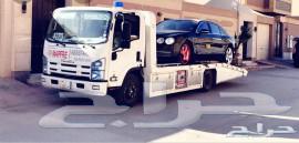 سطحة شمال جدة 0566196775لسعر 100ريال