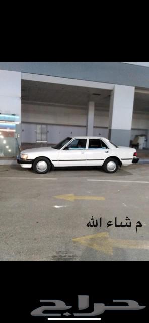 كرسيدا للبيع