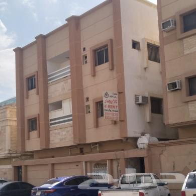 مستشفى اليوسف دليل بطاقة الخصم الطبي