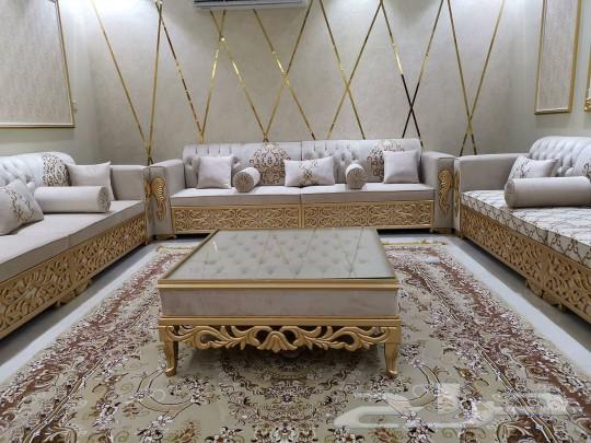 موقع حراج موقع حراج