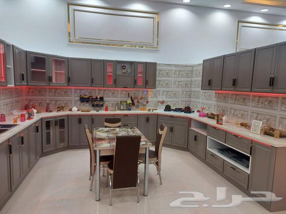 موقع حراج موقع حراج