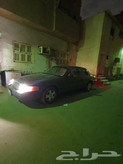 حراج السيارات المدينة المنورة فورد