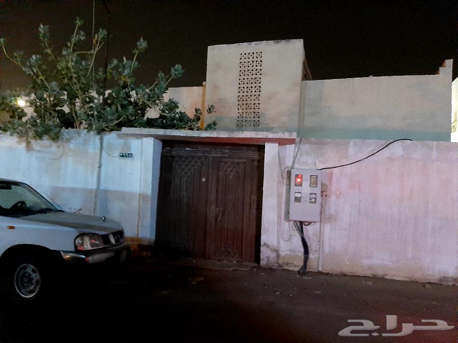 اراضي للبيع في ينبع