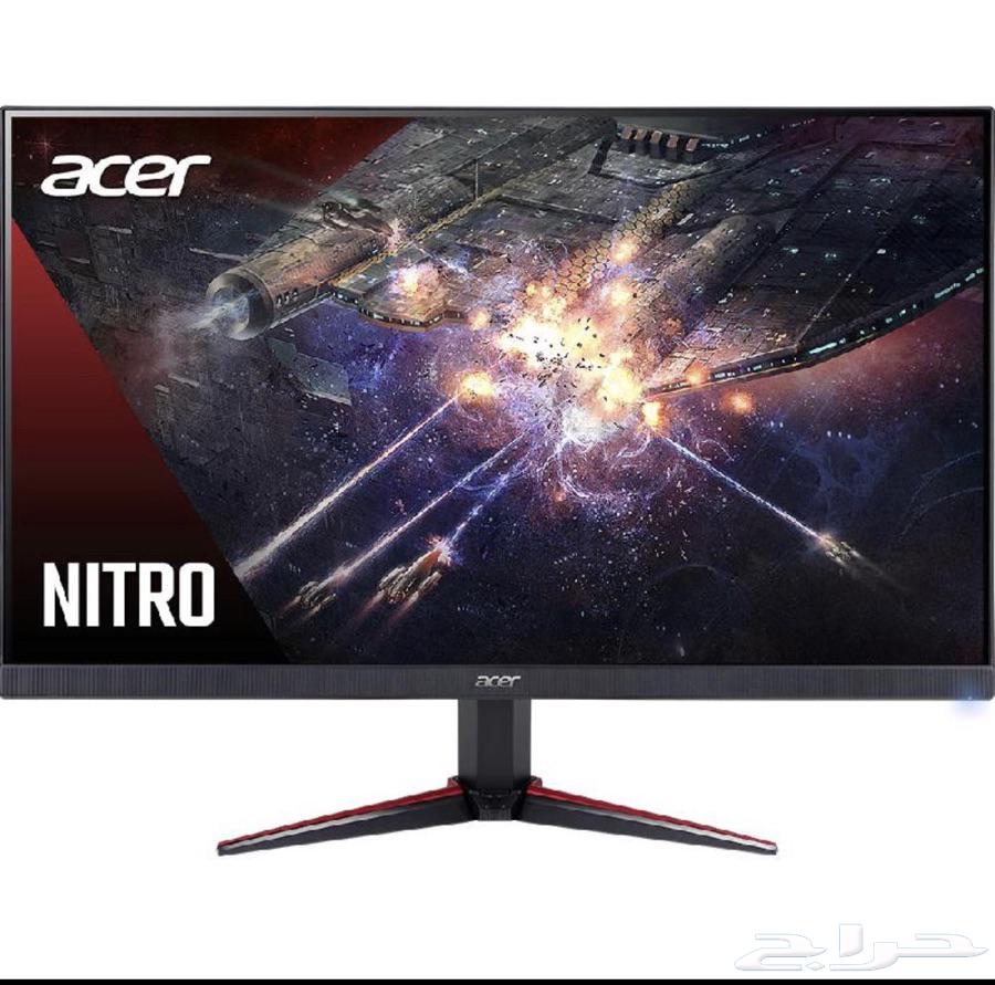 acer