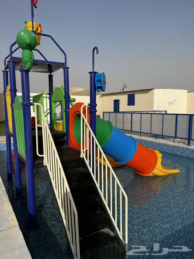 مسبح الا مائية بالساعة عنيزة حراج مسبح الا مائية بالساعة عنيزة حراج