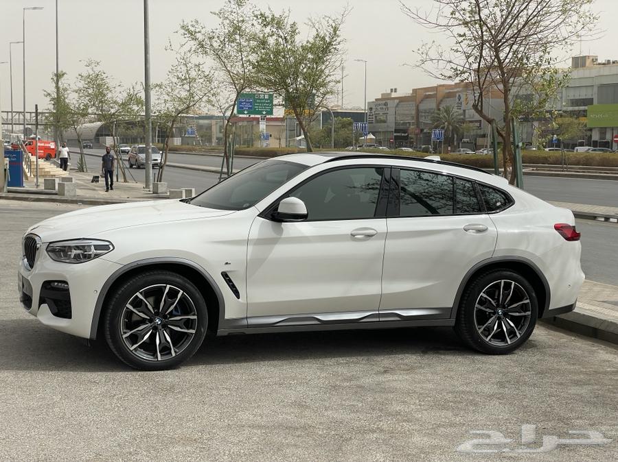 bmw-x4-2020
