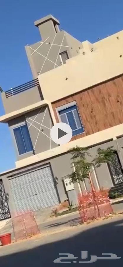 شقة للإيجار في مخطط الرياض ..