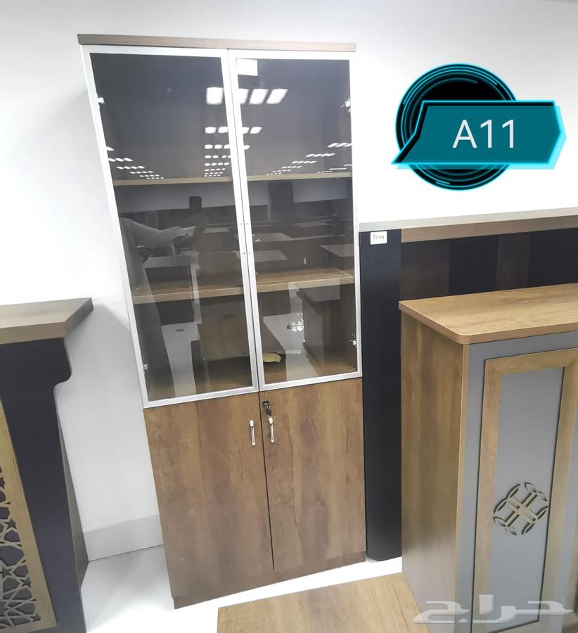 Table office desk computer desk Jeddah with delivery موقع حراج