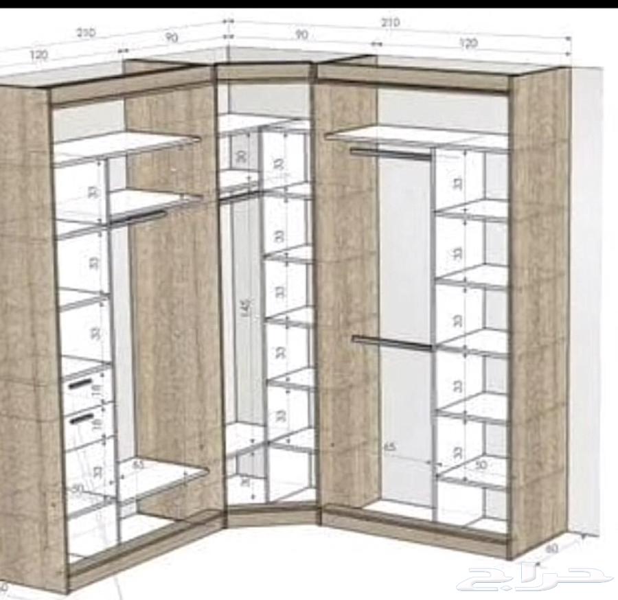 Прихожая Вена - Купить в Магазине Мебели мебель М58 в Саратове