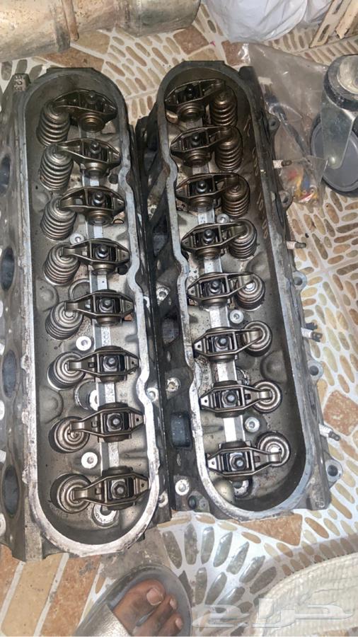 Rus Lashfer and Al-Jams No. 82364390305366529110