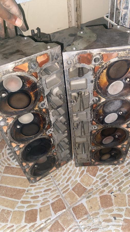 Rus Lashfer and Al-Jams No. 82364390305366529111